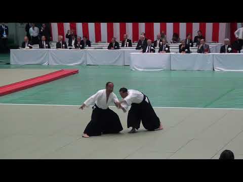 茨城県　大和田師範