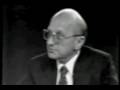 Milton Friedman Other People S Money