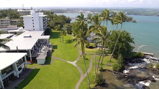 Senator Testifies Over Banyan Drive Troubles (Feb. 1, 2017)