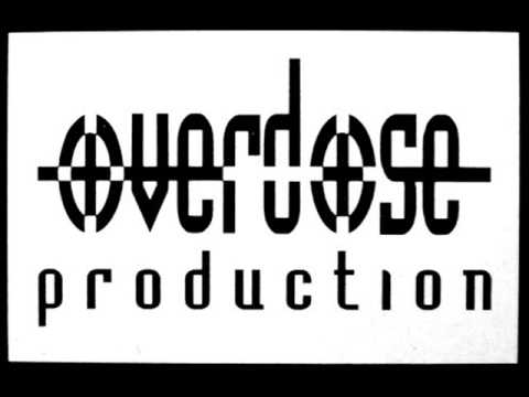 DJ Sequenza - Accept No Limits (Sequenza Mix)