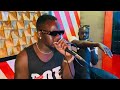 Pato LoverBoy Wiya Nono Liveband OBINENCONCERT