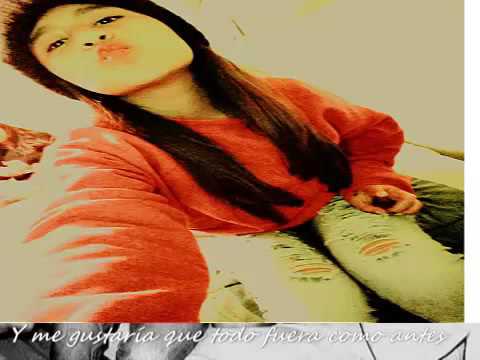 Crítika ft. Saik - Volver a sentir (Letra) karaoke