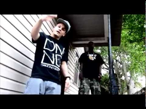 The Weed - Love Weed Official music video