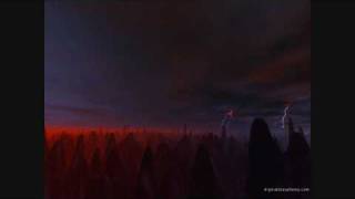 P.A.C.  Men - Absolute Horror (99`Power Edit)
