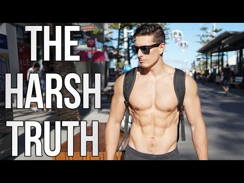 THE HARSH TRUTH | Day in the Life | Ascension Ep. 8