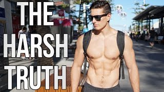 THE HARSH TRUTH | Day in the Life | Ascension Ep. 8
