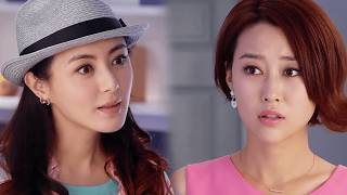 小伙深夜醉酒被美女送回家，怎料当场被姐姐抓包！💕#婚姻 #爱情 #情感 #drama #都市 #霸总 #家庭伦理 #刘涛 #涂松岩