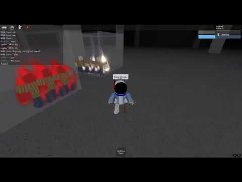 My employee zoo collection!