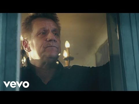 Minun Jouluni - Olli Lindholm