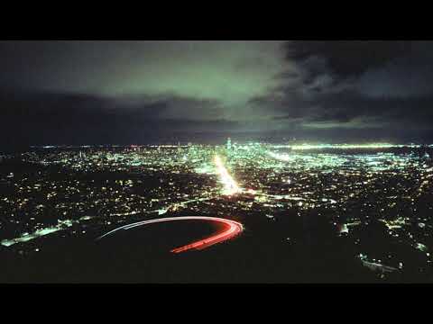 Brashkovsky - Spring Youth