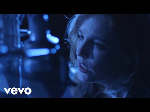 download lagu mp3 mp4 Simone Dinnerstein Tift Merritt Night, download mp3 Simone Dinnerstein Tift Merritt Night free downloadn, video klip Simone Dinnerstein Tift Merritt Night