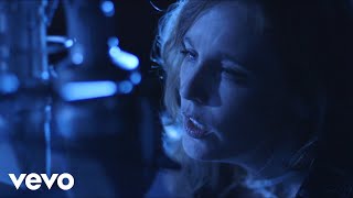 Simone Dinnerstein, Tift Merrit - Only in Songs / Night and Dreams