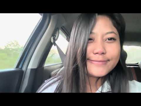 Late upload 😀|| Kasam Se cake cutting ceremony 🎂|| Dipanjali || John || Pina 