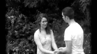 Death of an Artist FULL