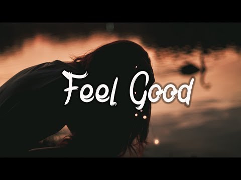 Gryffin, Illenium - Feel Good ft. Daya (Ezza Wan Remix)