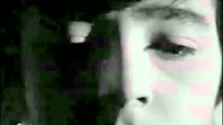 David Lynch - Strange and unproductive thinking