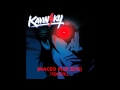 Kavinsky - Nightcall (Maceo Plex Remix) 