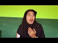 Si Tati Ceurik Kusi Enur DRAMA BARUDAK LEMBUR