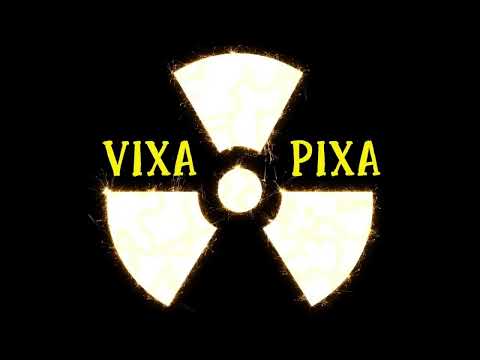 4 Strings - Take Me Away (ENDRIU BOOTLEG 2019)