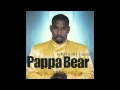 Pappa Bear feat Jan van der Toorn - Brotherhood ...