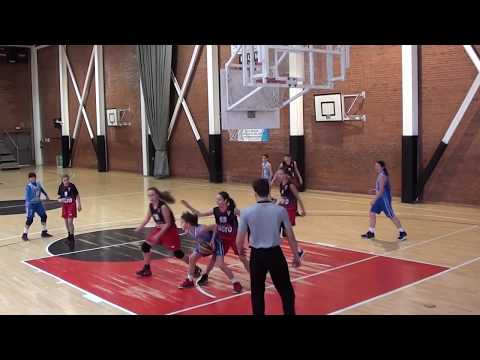 Grup Barna -  CBCornella