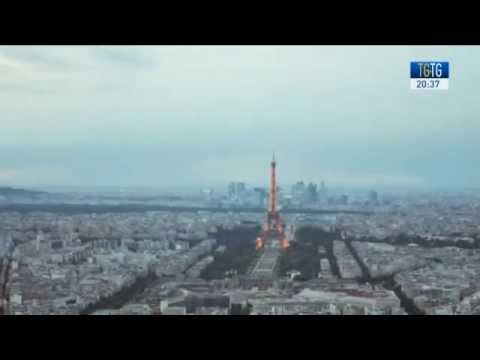 L’introduzione di TGtg del 14 ottobre 2015