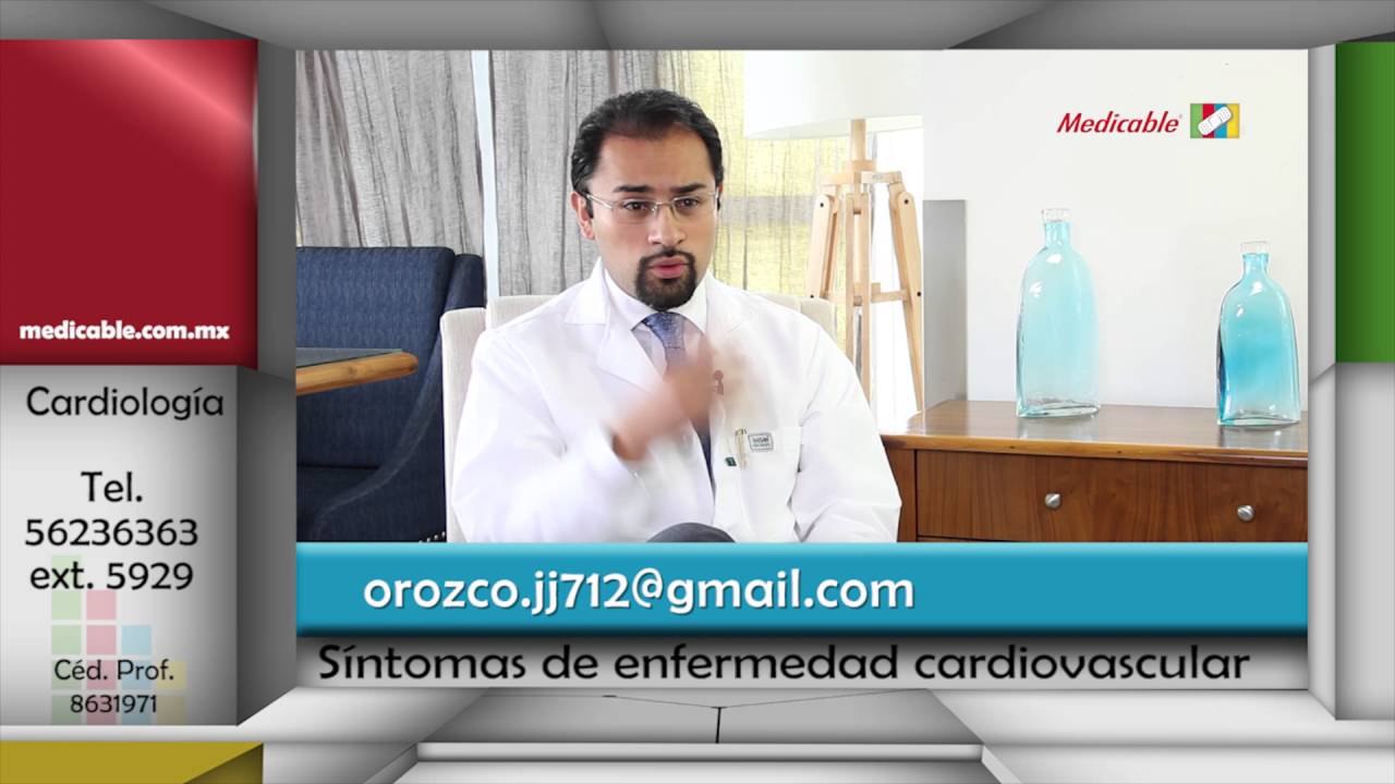 Juan José Orozco Gutiérrez-3