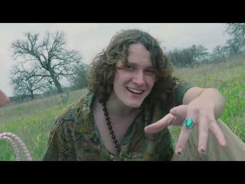 Shwing - Groupie Love (Official Music Video)