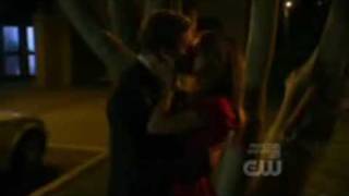 Ethan &amp; Annie - "There's No Place Like Homecoming"