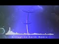 Steve Jablonsky Arrival To Earth TempoFox Remix