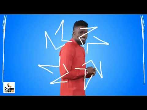 Baba Na You remix(cover) by Min Paolo @ Expression Of Love