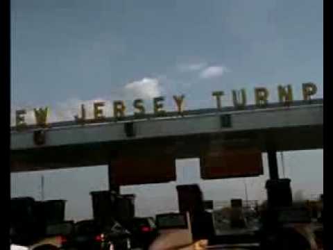 The Sopranos Opening  of 1-3 Season