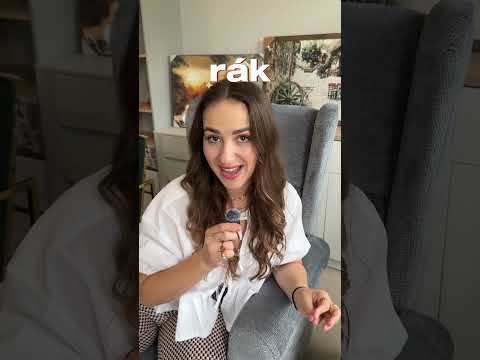 Melyik bútor illik hozzád a csillagjegyed szerint? 2. rész - Comfort Line Bútoráruházak