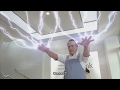White Family SoftBank Dog CM 195 Storefront Ft Tommy Lee Jones Japanese Commercial ENG SUB