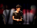 Aline Frazao Poema Em Sol Poente Casa Das Crechas 10 03 17