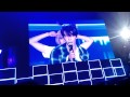 20150812 Fancam Con D&E Kiss Dynamite & Can You Feel It