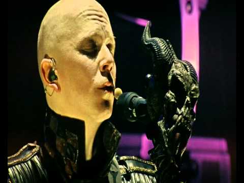 Apulanta Ilona Kosto Kaikista Vuosista Live