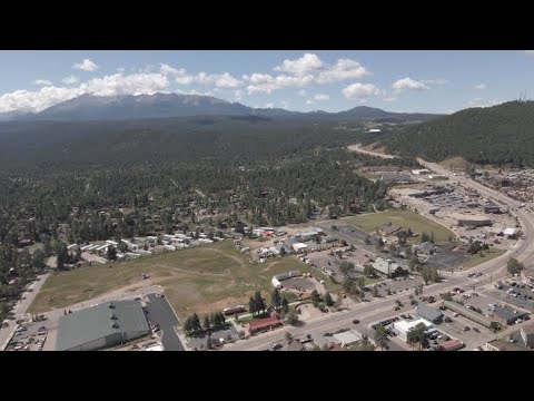 Woodland Park