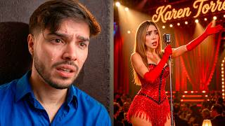 YOLAREN Prank & Song — Full Breakdown & Transcript