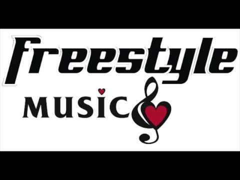 Freestyle Battle Köln - Spax vs Kung Shu ( Blumentopf )