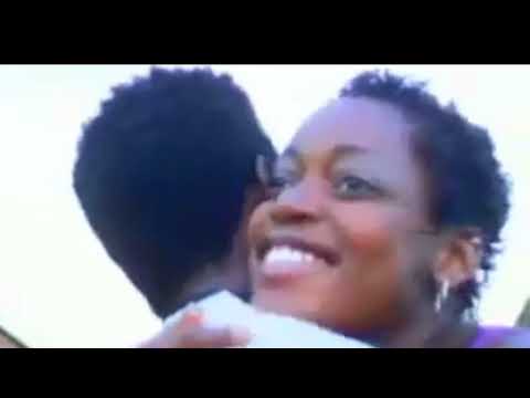 Classic Zim Urban Grooves Video Compilation