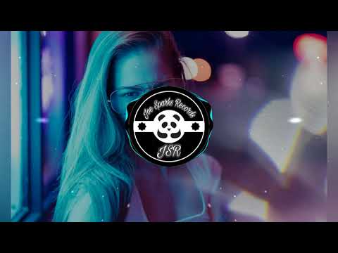 This is the night - Guru josh project (Jose Orrosquieta)