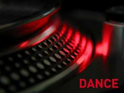 DJ Miki - Dance Più