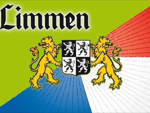 Steve-D @ Kermis Limmen 2015 (Deunen 14-09-2015)