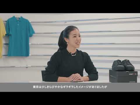 スペイン語学科 【京都外大】Alumni’s Voice（外国語学部 中国語学科 卒業）｜Campus Guide 2025