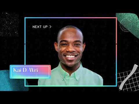 LaterCon 2020 Part 1