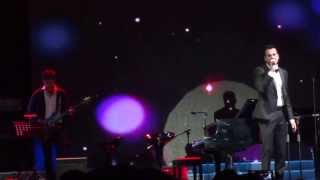 Tommy Page ~ Madly In Love (Tommy Page Come Home Jakarta)