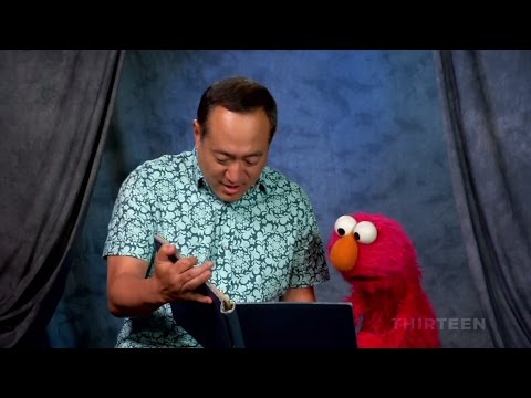 American Graduate Day 2016 – Hour 2