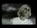 K's Choice - Mr. Freeze