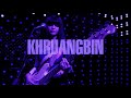 Khruangbin - Lady and Man Slowed & Reverb